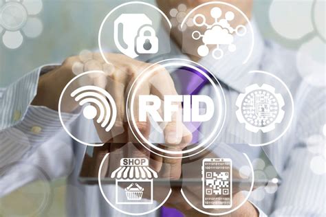 lector de tags rfid|software de rfid.